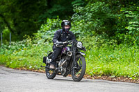 Vintage-motorcycle-club;eventdigitalimages;no-limits-trackdays;peter-wileman-photography;vintage-motocycles;vmcc-banbury-run-photographs